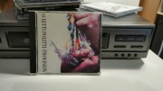 Płyta CD Scritti Politti – Provision