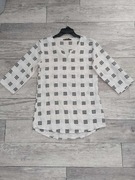 Koszula damska rozmiar M Caliente