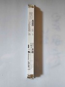 Statecznik OSRAM QUICKTRONIC QTP5 1x80W