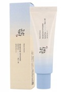 Beauty of Joseon Relief Sun Aqua Fresh Rice+B5 SPF50 krem do opalania 50 ml