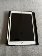iPad 7/32gb + APPLE PENCIL + etui + kabel 