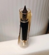 Stalówka cześć przednia do Parker Sonnet rozmiar XF (S)