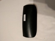 Pokrywa kosiarki marki VIKING MB 545