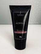 Slowianka nowy Akryżel Rosie (30g)