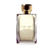ORIFLAME WODA ECLAT FEMME 50 ml