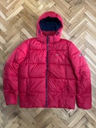 Kurtka Tommy Jeans
