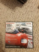 Gothic 2 II PC PL + DODATEK NOC KRUKA ! PC PL UNIKAT