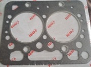 Uszczelka pod głowice AIXAM Kubota