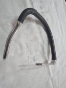 Kabłąk uchwyt Husqvarna 346xp 353 340 345 350