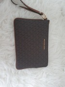 Michael Kors kopertówka oryginał 