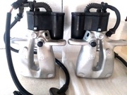 ZACISK+SILNICZEK HAMULCOWY LANCIA THESIS, AUDI A8 D3 