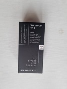 _ D'Alchemy _ Intense skin repair unikatowy olejek serum 