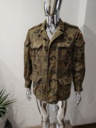 Kurtka Wojska Polskiego wz 127A