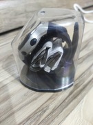 Zegarek sportowy Motile WR 30M