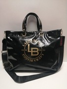 Laura Biaggi Torebka Duża 