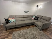 Kanapa/ narożnik Vero