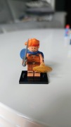 Lego minifigurka Disney Hercules Herkules 