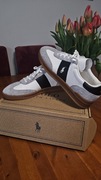 Buty Polo Ralph Lauren roz.44