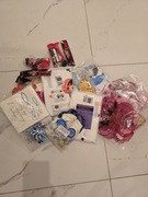 Mix na imprezę- 14 elementów