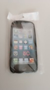 Nowe etui do Iphone 5C