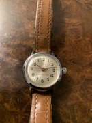 Timex zegarek damski 