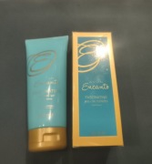 Zestaw prezentowy ecanto 