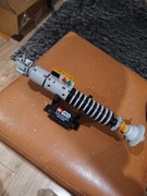 LEGO Star Wars 40730 Miecz świetlny Luke’a Skywalkera