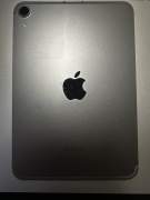 iPad mini 7 128 GB 5G (eSIM) – stan BDB