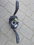 VW TRANSPORTER T6 PRZEŁACZNIK ZESPOLONY TAŚMA 7E0953503DA 