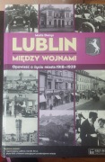 Lublin między wojnami