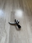 Bmw e24 klamki drzwi CS