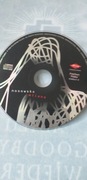 Nosowska -MILENA płyta CD 