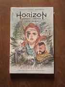 Wyzwolenie. Horizon Zero Dawn. Tom 2