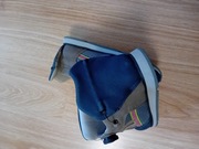 Obuwie ortopedyczne Footcare do ortez, roz.36