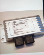 Moduł, sterownik skrzyni rozdzielczej X5 X6 ATC700