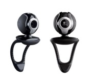 Kamera internetowa Logitech QUICKCAM COMMUNICATE Deluxe