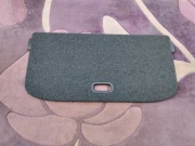 VW Up Skoda Citigo Seat Mii Podłoga Bagażnika Półka Dolna Super Stan