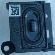 GŁOŚNIKI HP PAVILION 17 39R68TP10