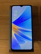 Oppo a17 stan idealny