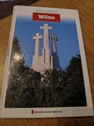 Wilno. Miasta Marzeń 