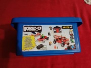 Kloczki Kre-O create it x 475 4+