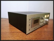 Wieża audio UNITRA Diora 