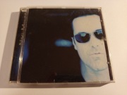 Neal Morse – Neal Morse