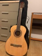 Gitara VALTIERRA model jolanita 3/4 