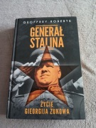 Geoffrey Roberts - Generał Stalina