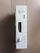 Moduł programator zmywarki Bosch 