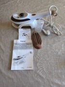 Szczotka parowa firmy Beper