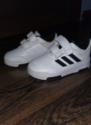 Buty dziecięce, adidasy ADIDAS rozm. 22