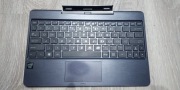 Klawiatura do Asus T100