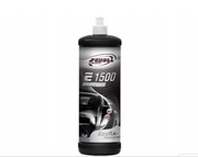 Pasta polerska E1500 3sztuki